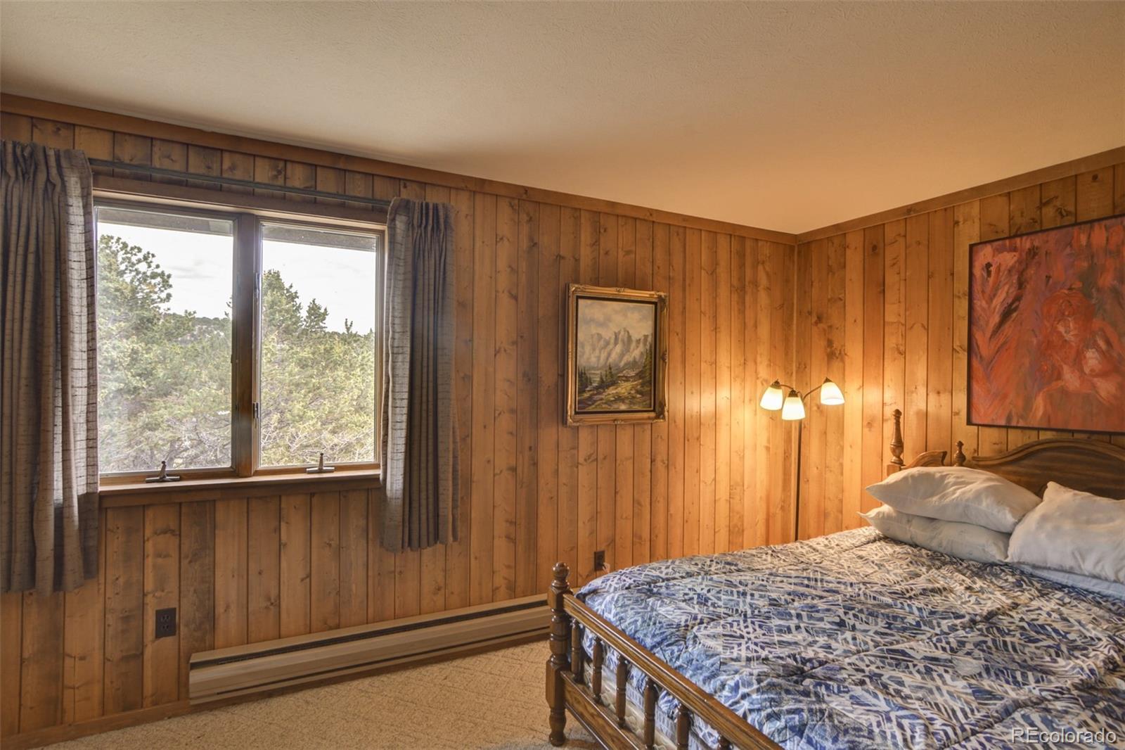 15189 County Road 162