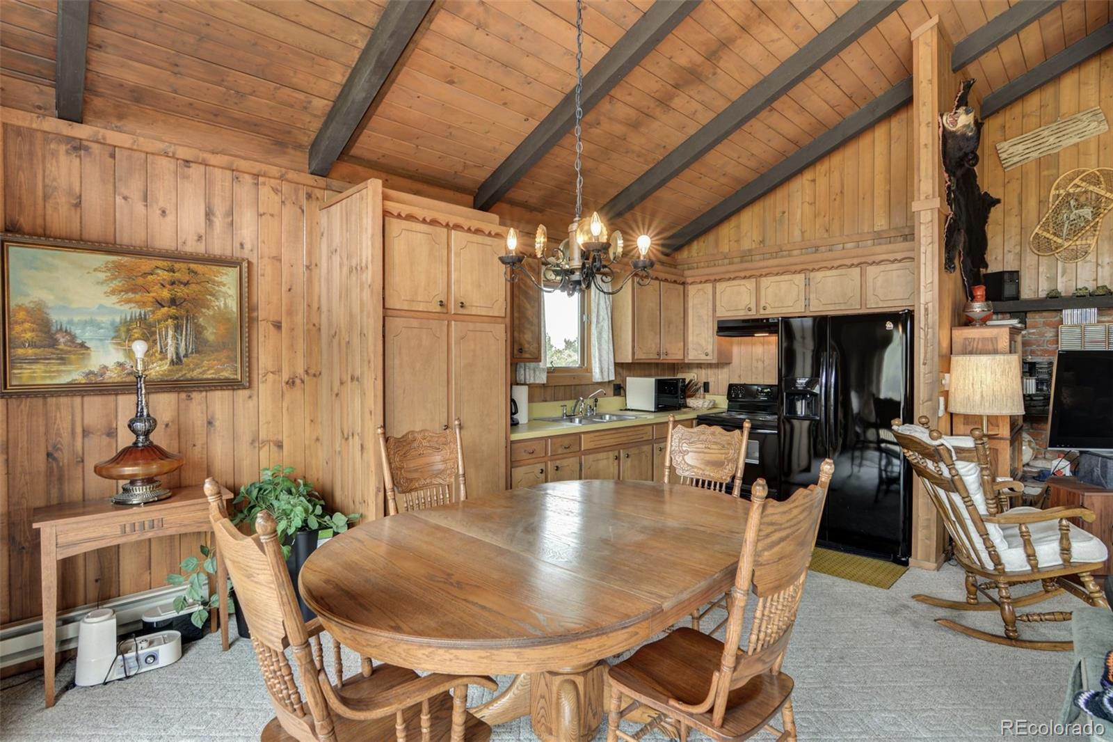 15189 County Road 162