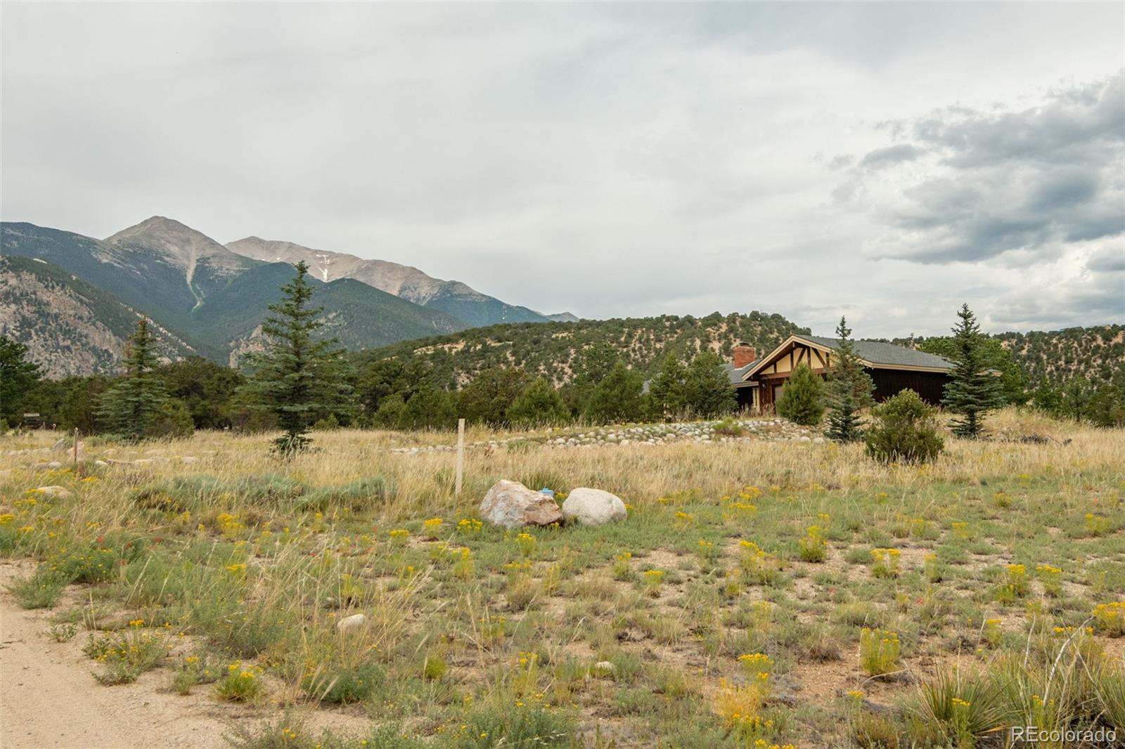 15189 County Road 162