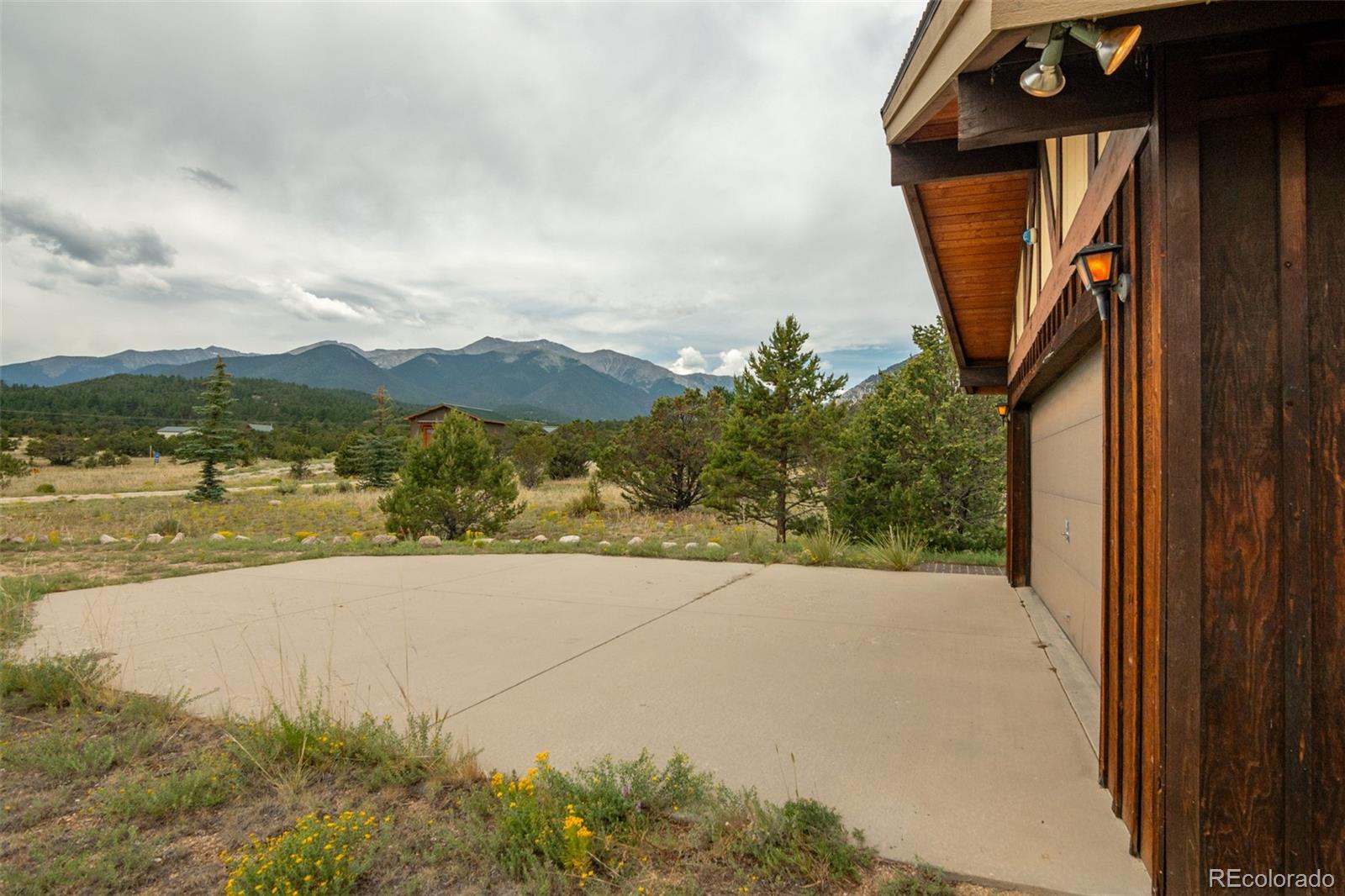 15189 County Road 162