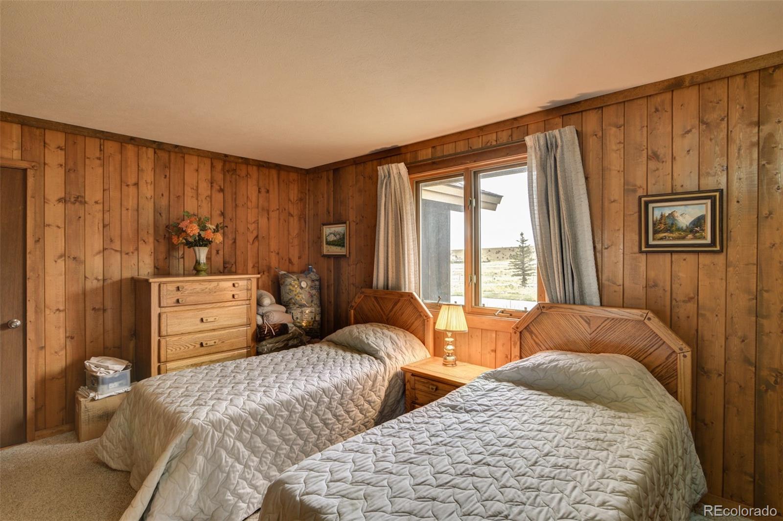 15189 County Road 162