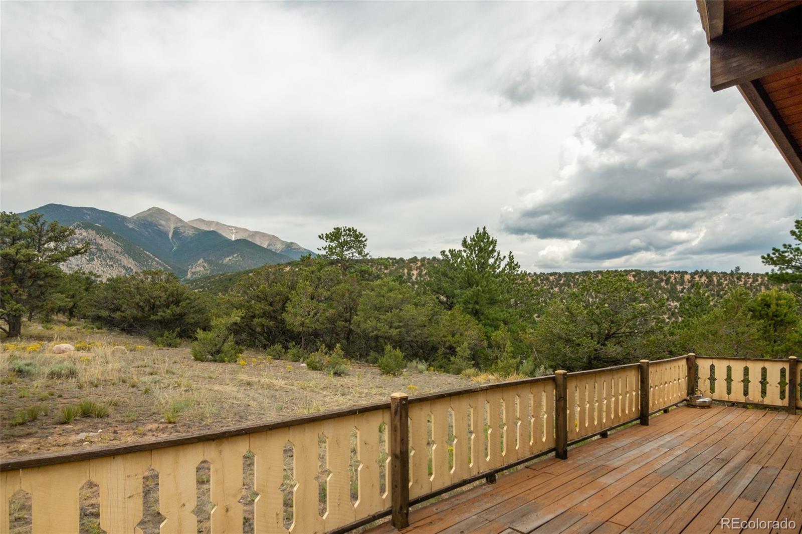 15189 County Road 162