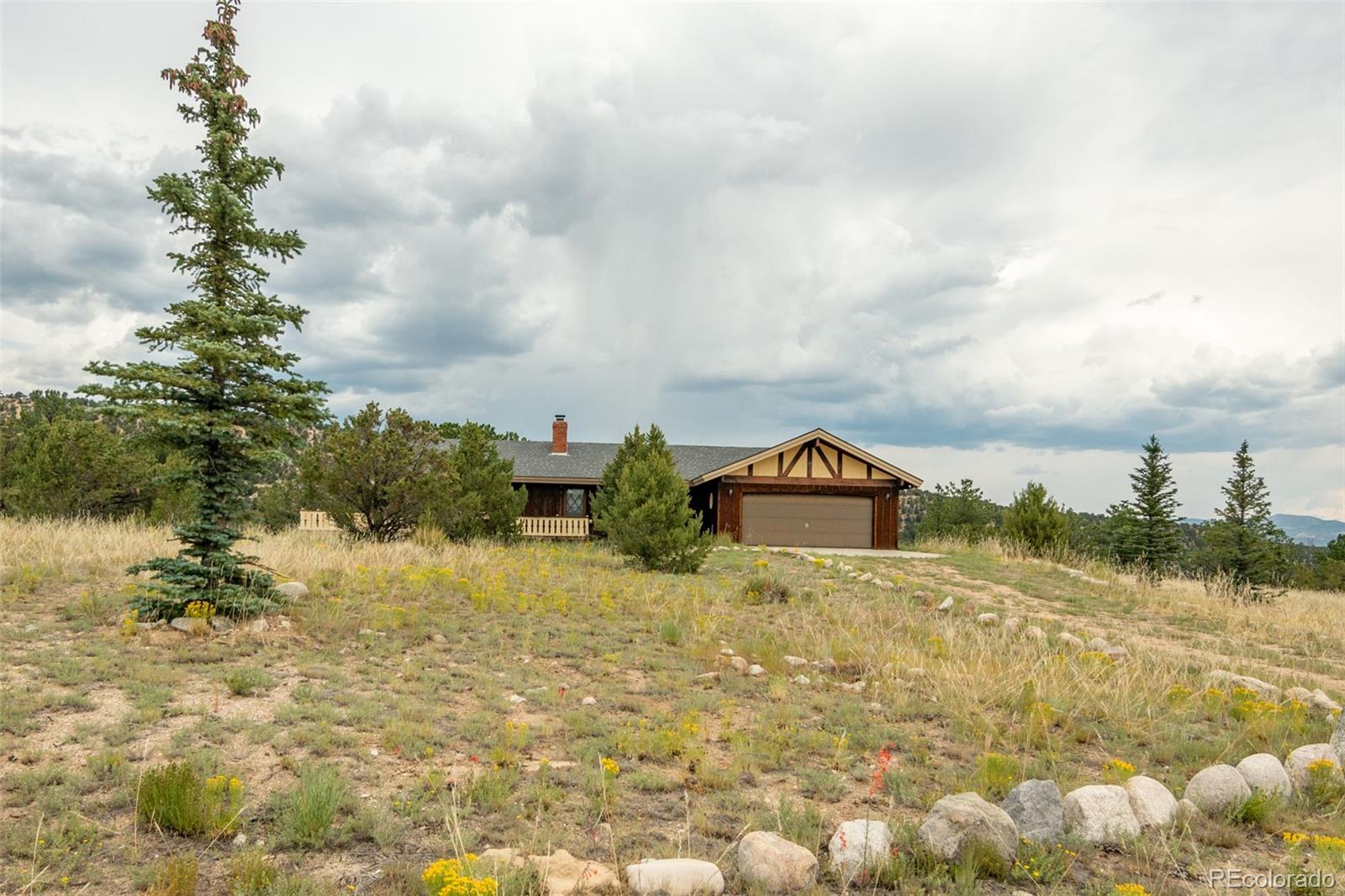 15189 County Road 162