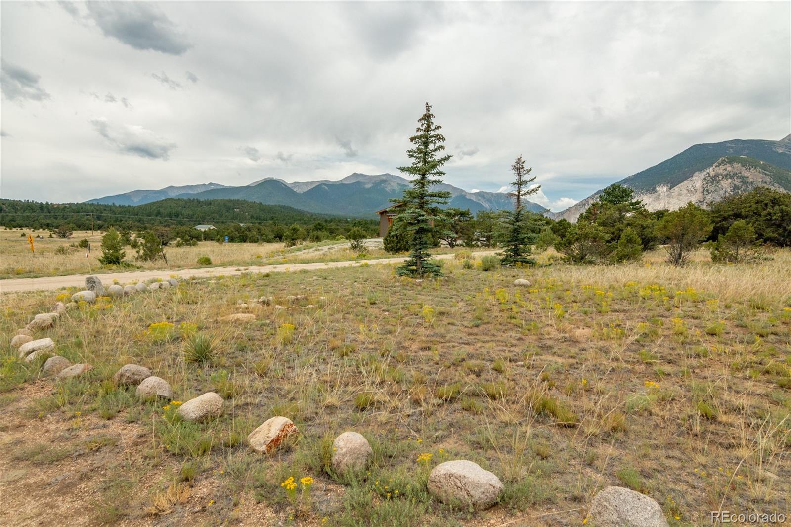 15189 County Road 162