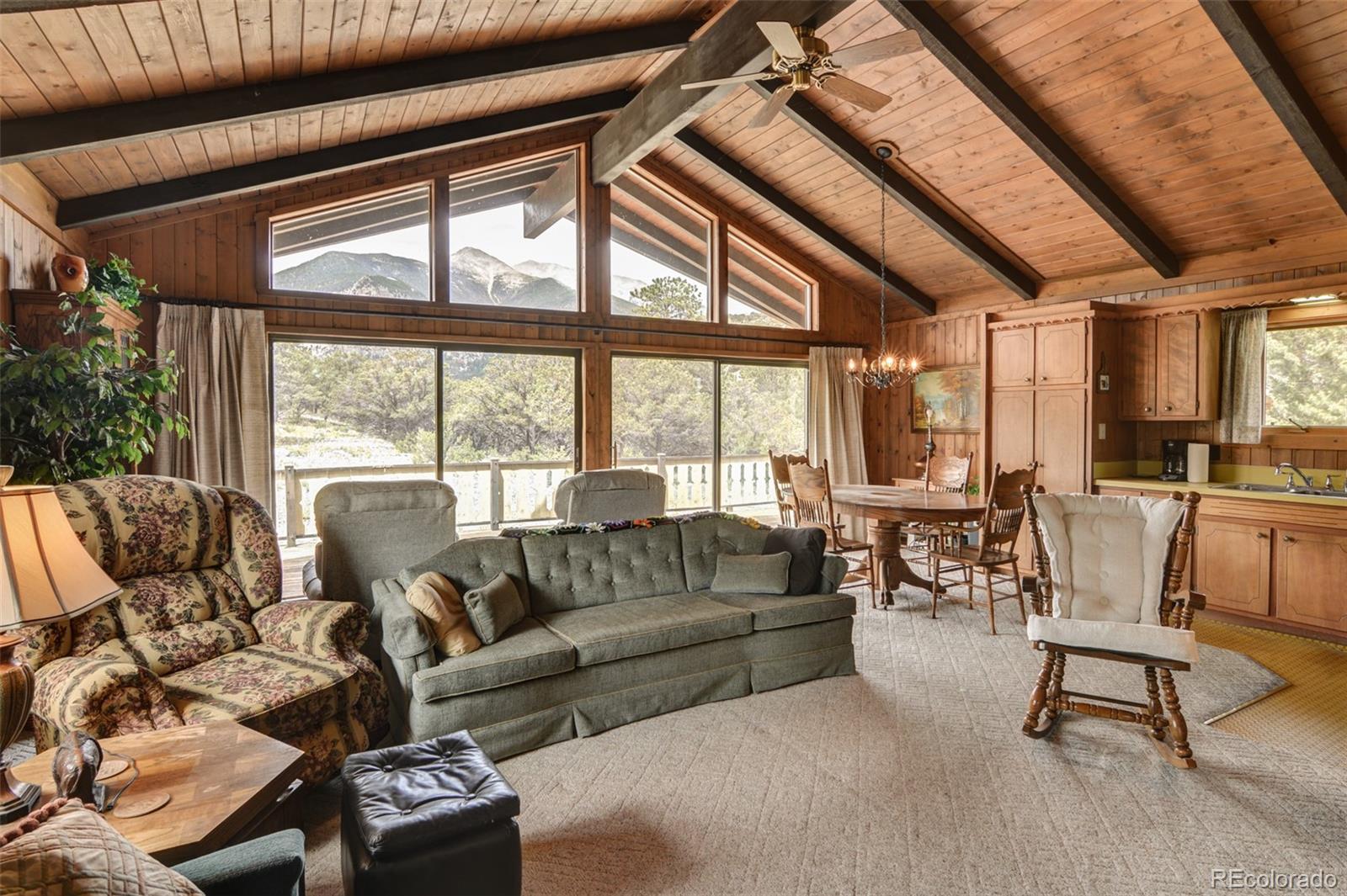 15189 County Road 162