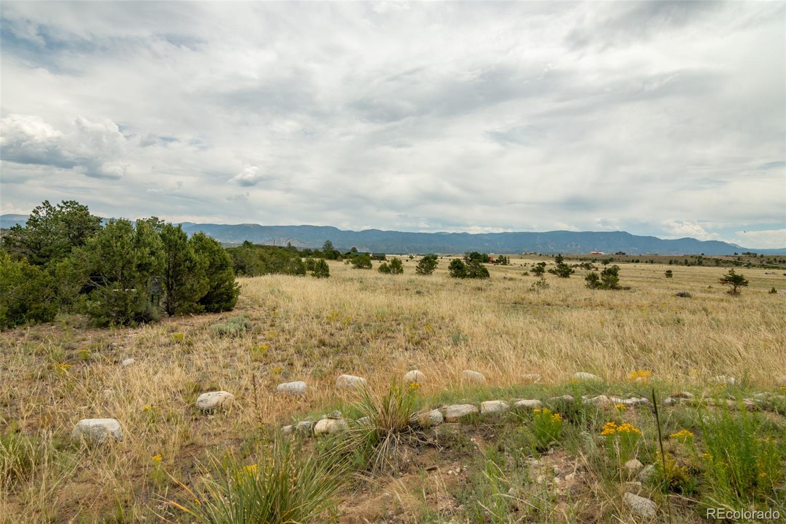 15189 County Road 162