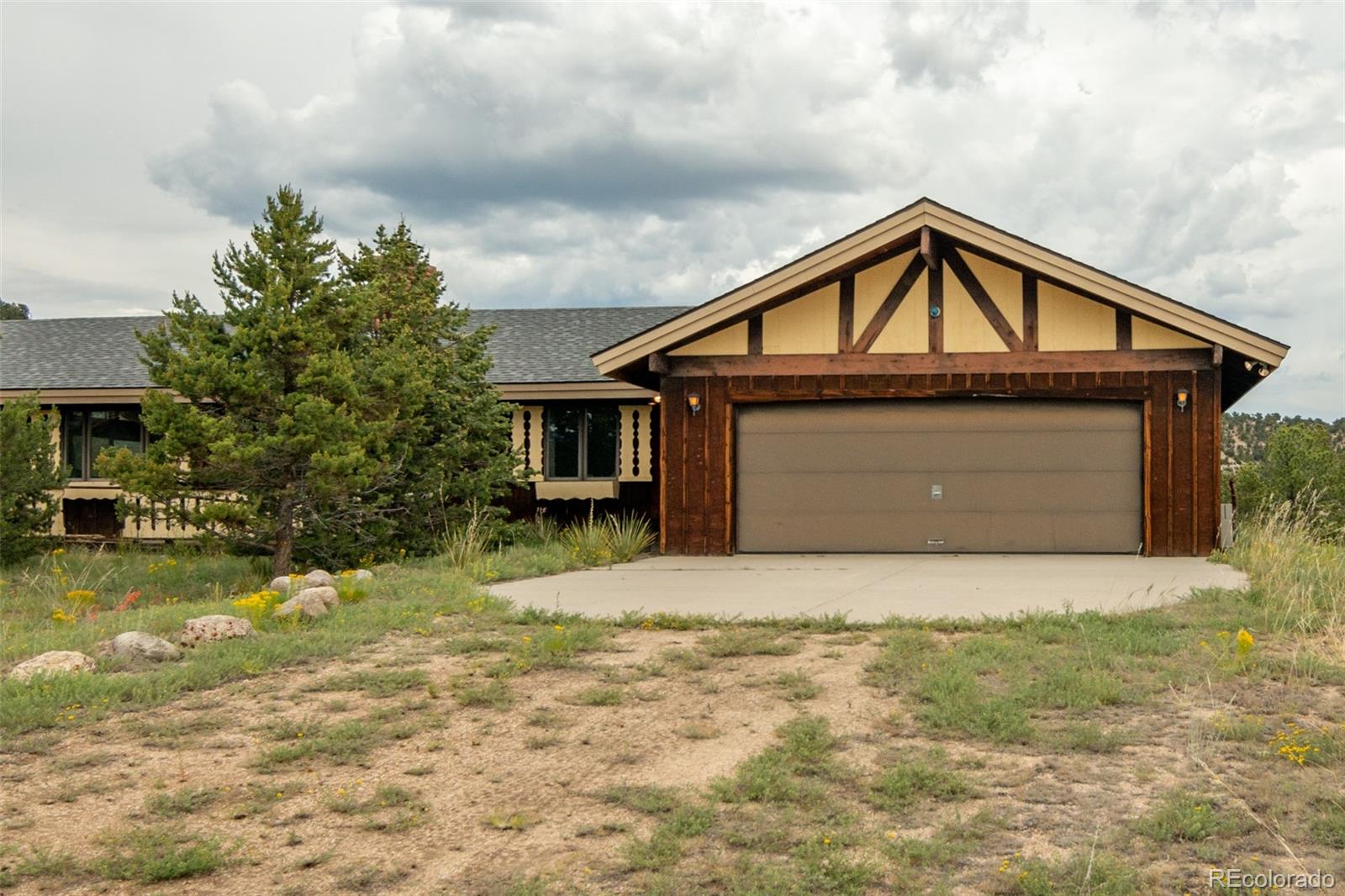 15189 County Road 162