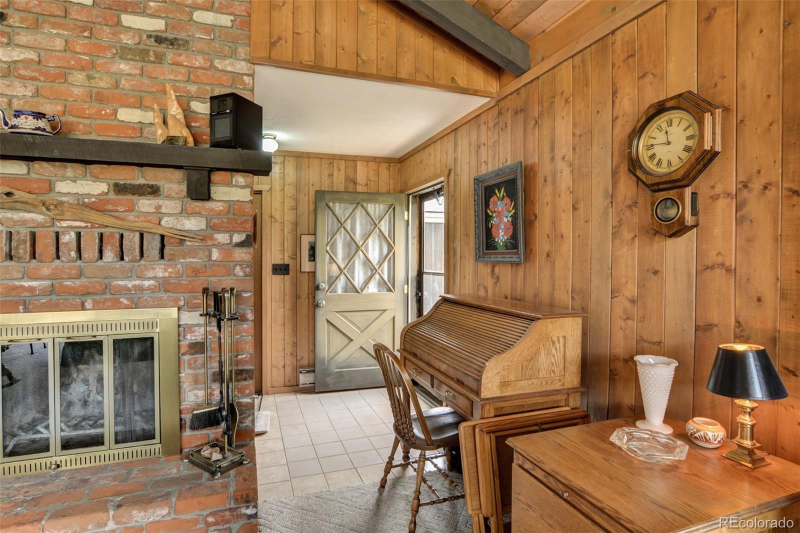 15189 County Road 162