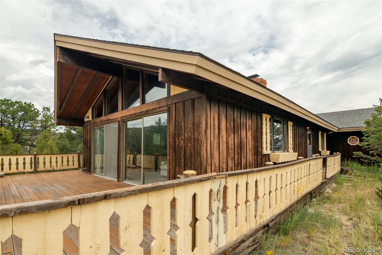 15189 County Road 162