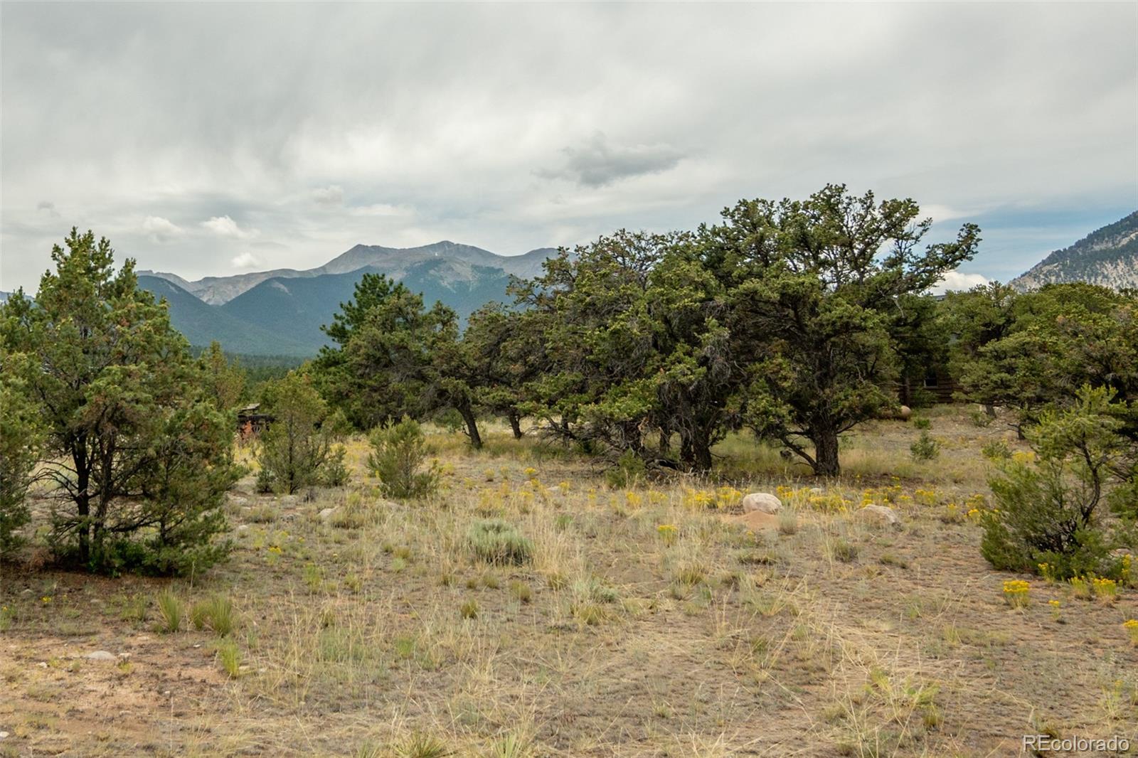 15189 County Road 162