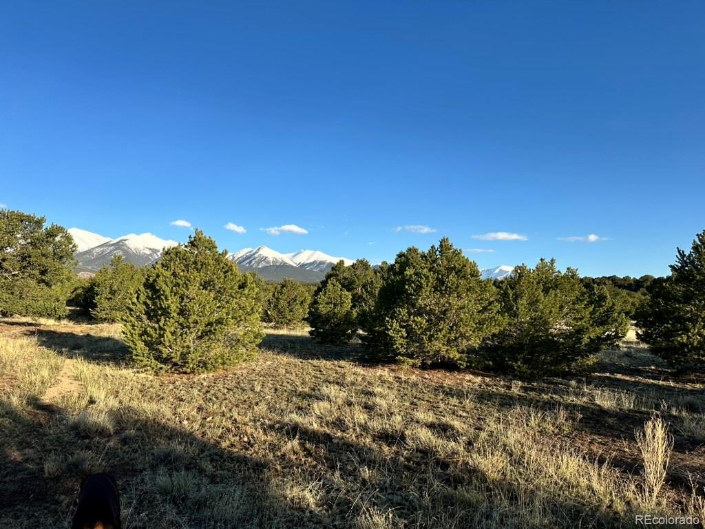 14041 Highway 285