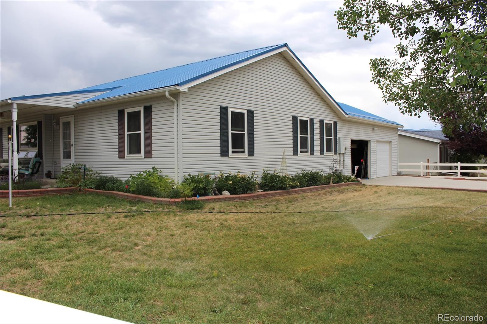750 Hoover Circle