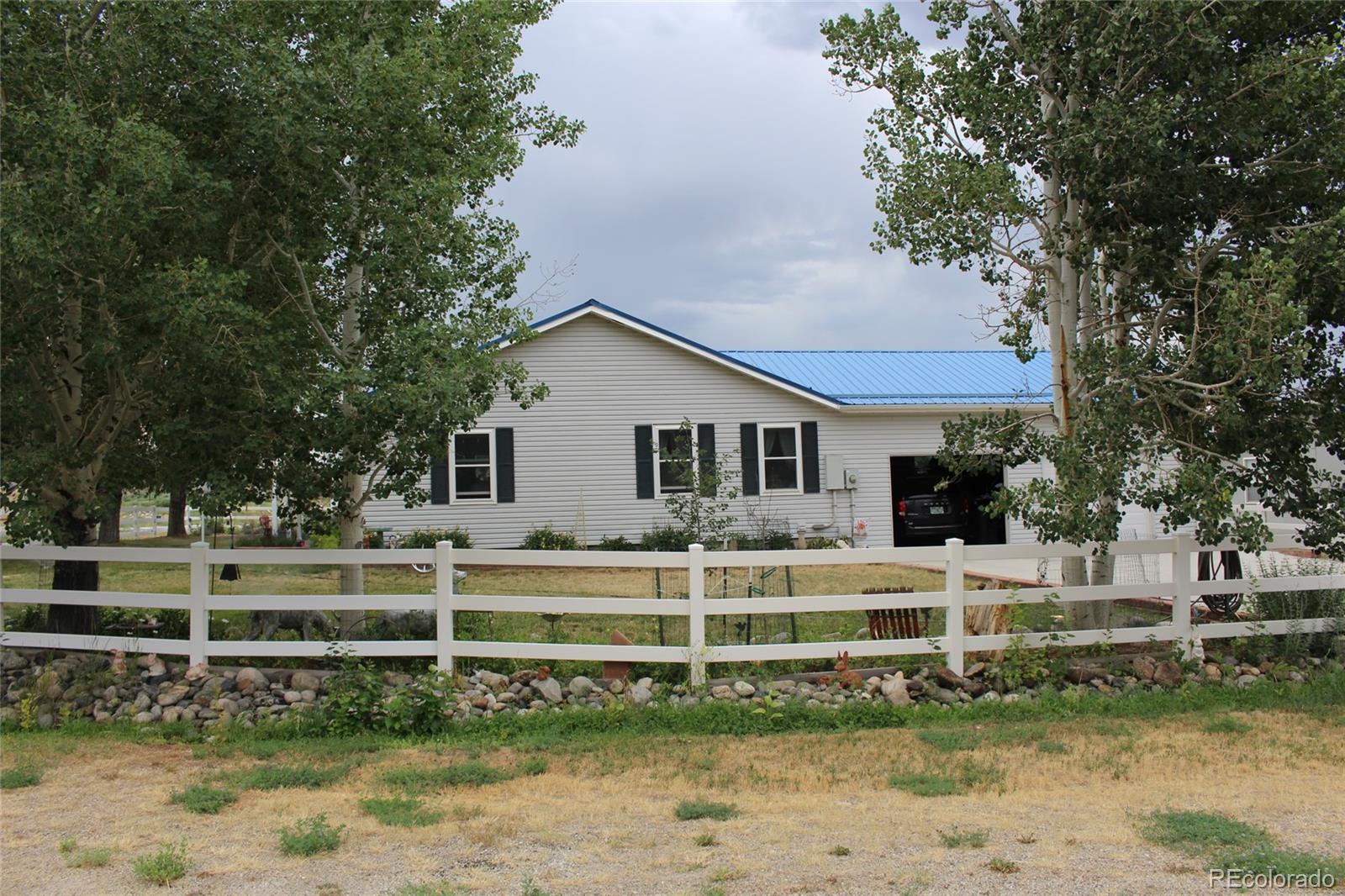 750 Hoover Circle