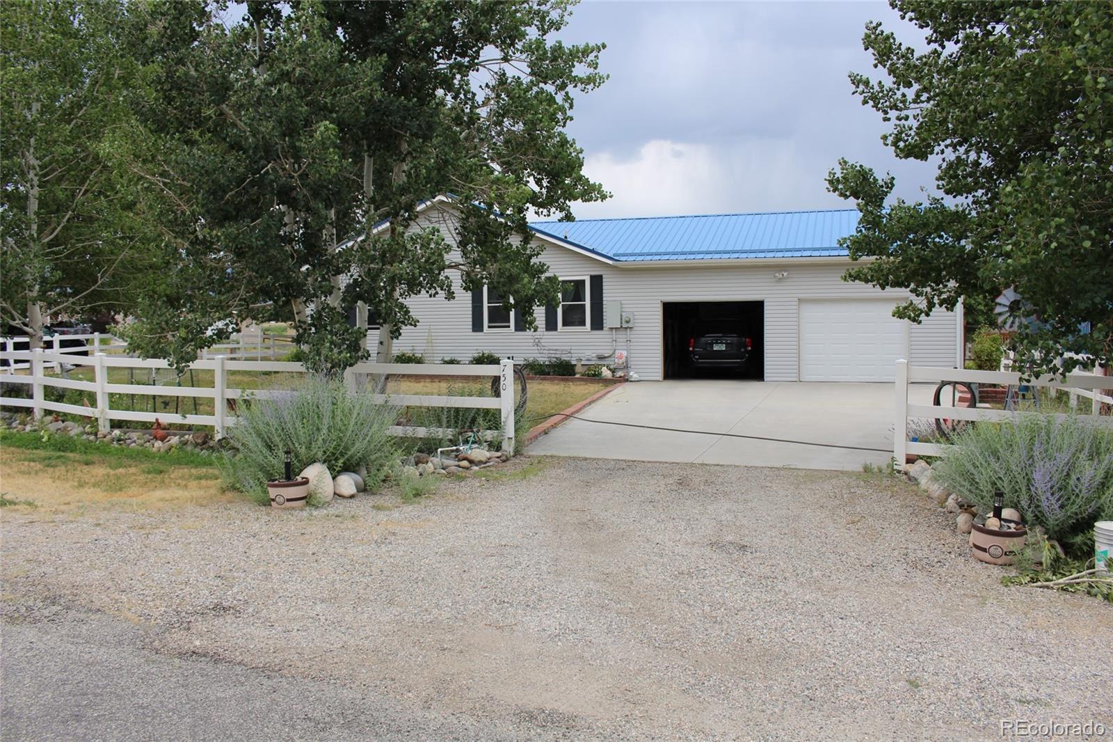 750 Hoover Circle