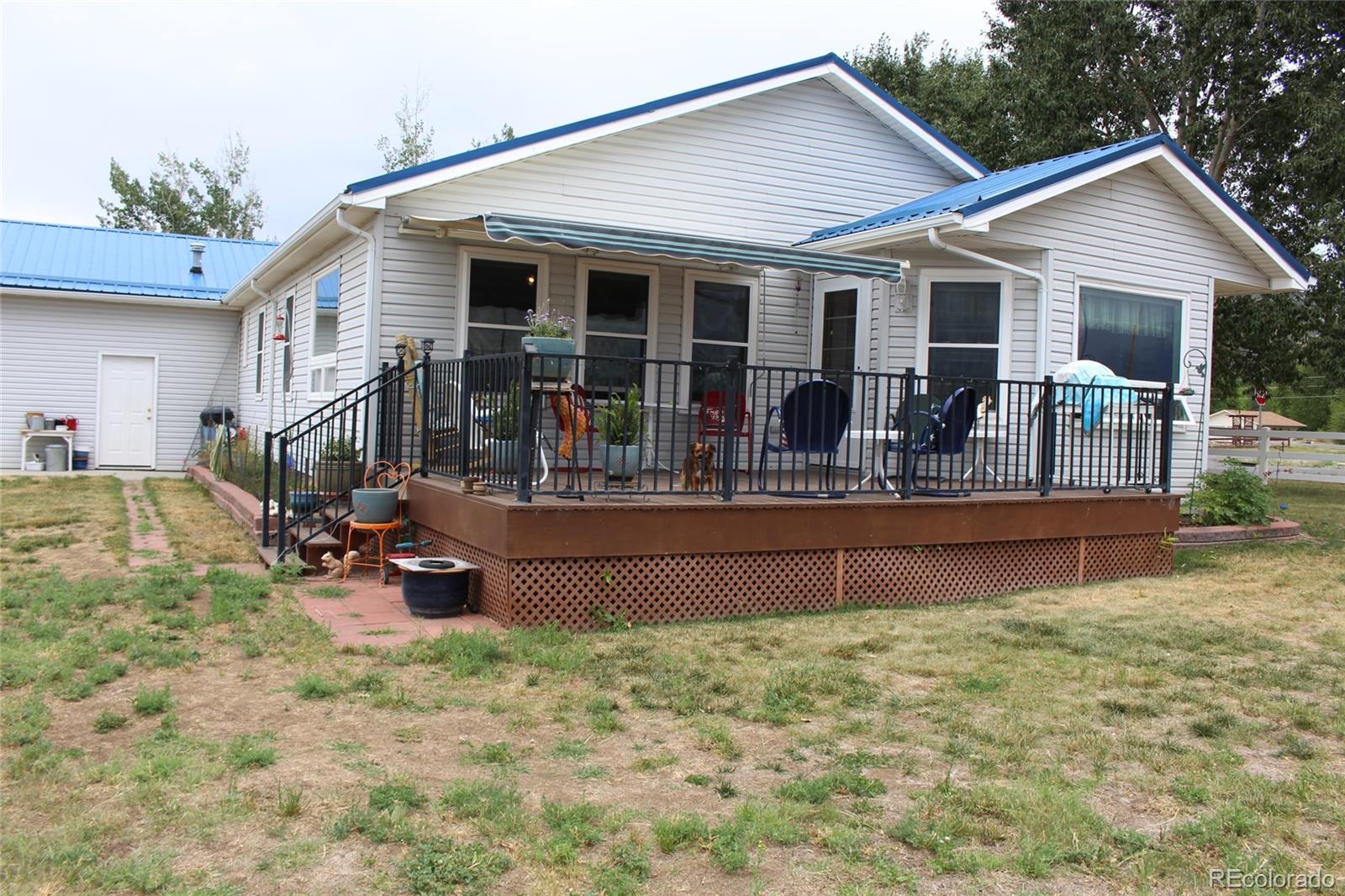 750 Hoover Circle