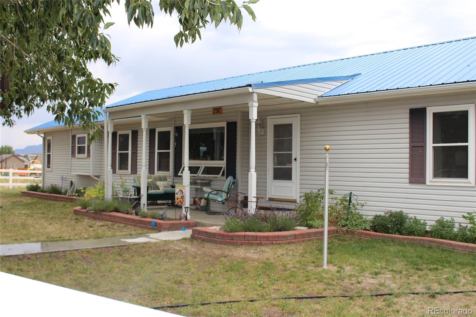 750 Hoover Circle