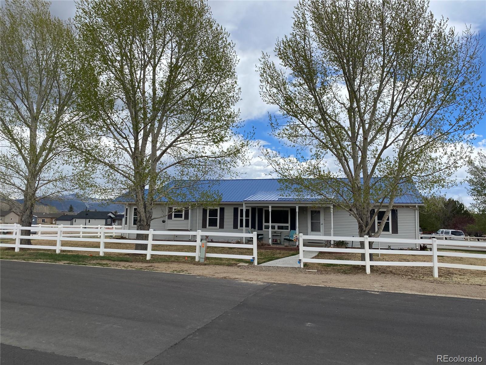 750 Hoover Circle