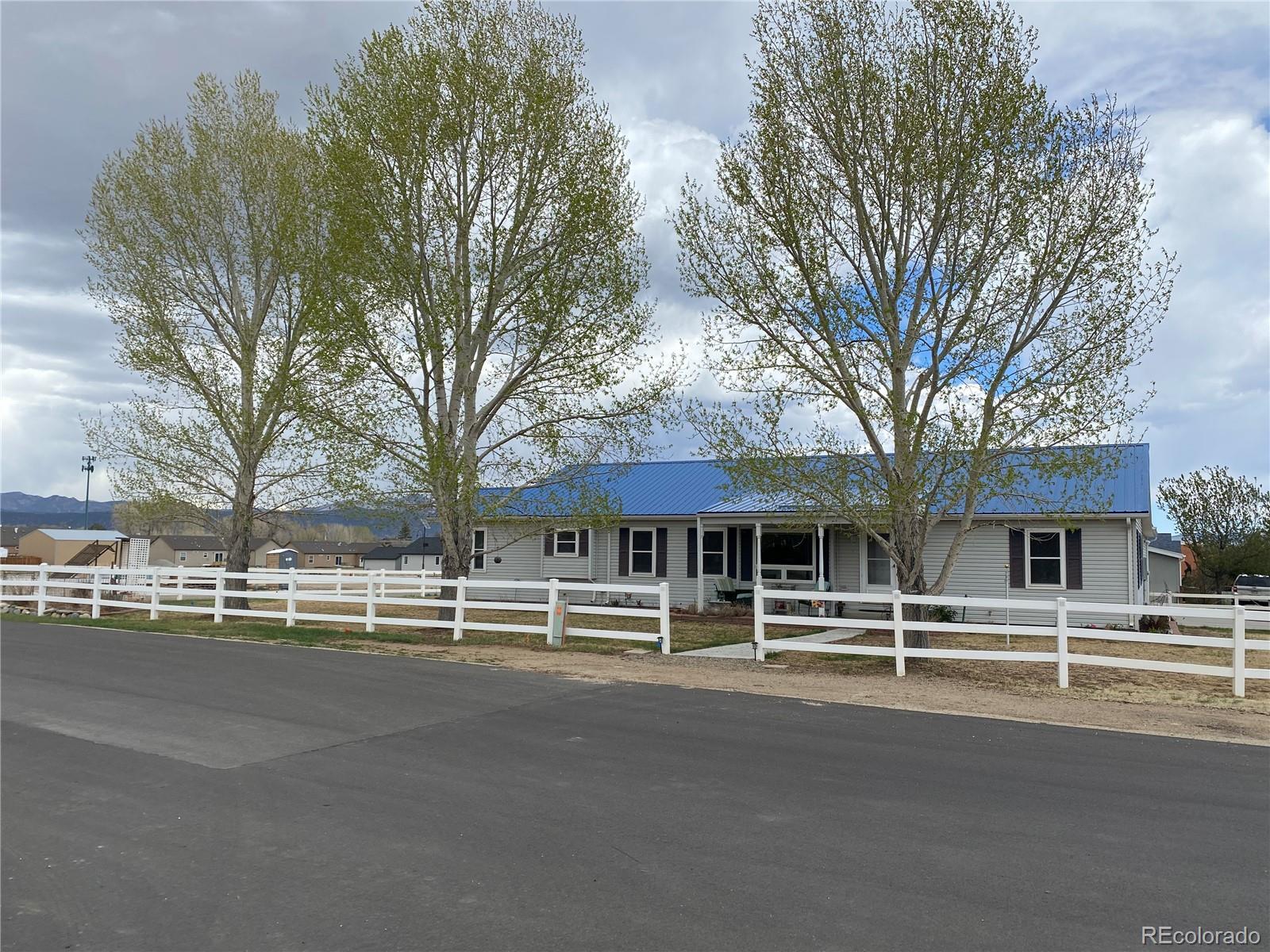 750 Hoover Circle