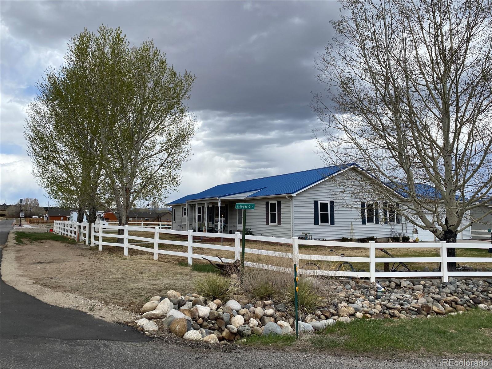 750 Hoover Circle