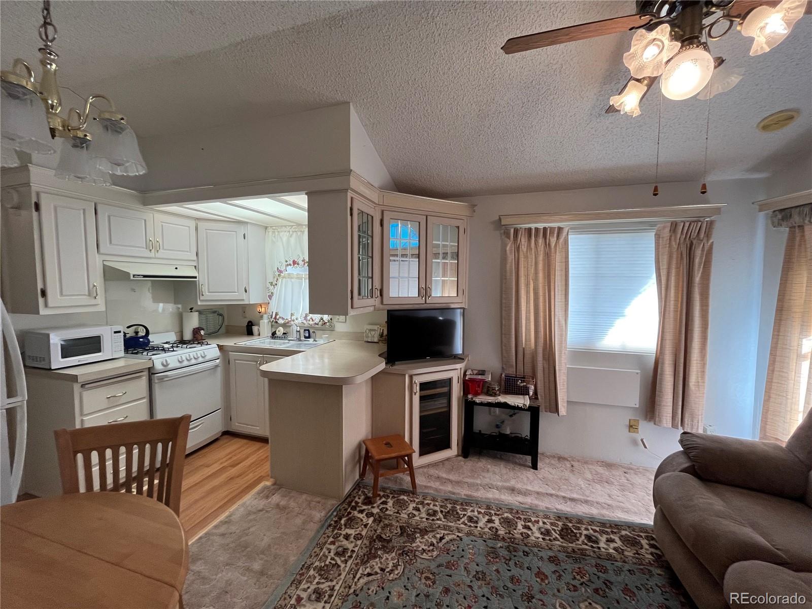 10795 County Road 197A Unit: 83