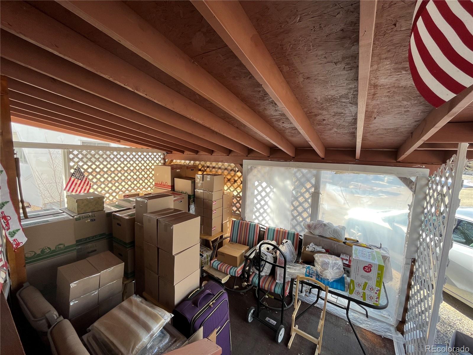 10795 County Road 197A Unit: 83