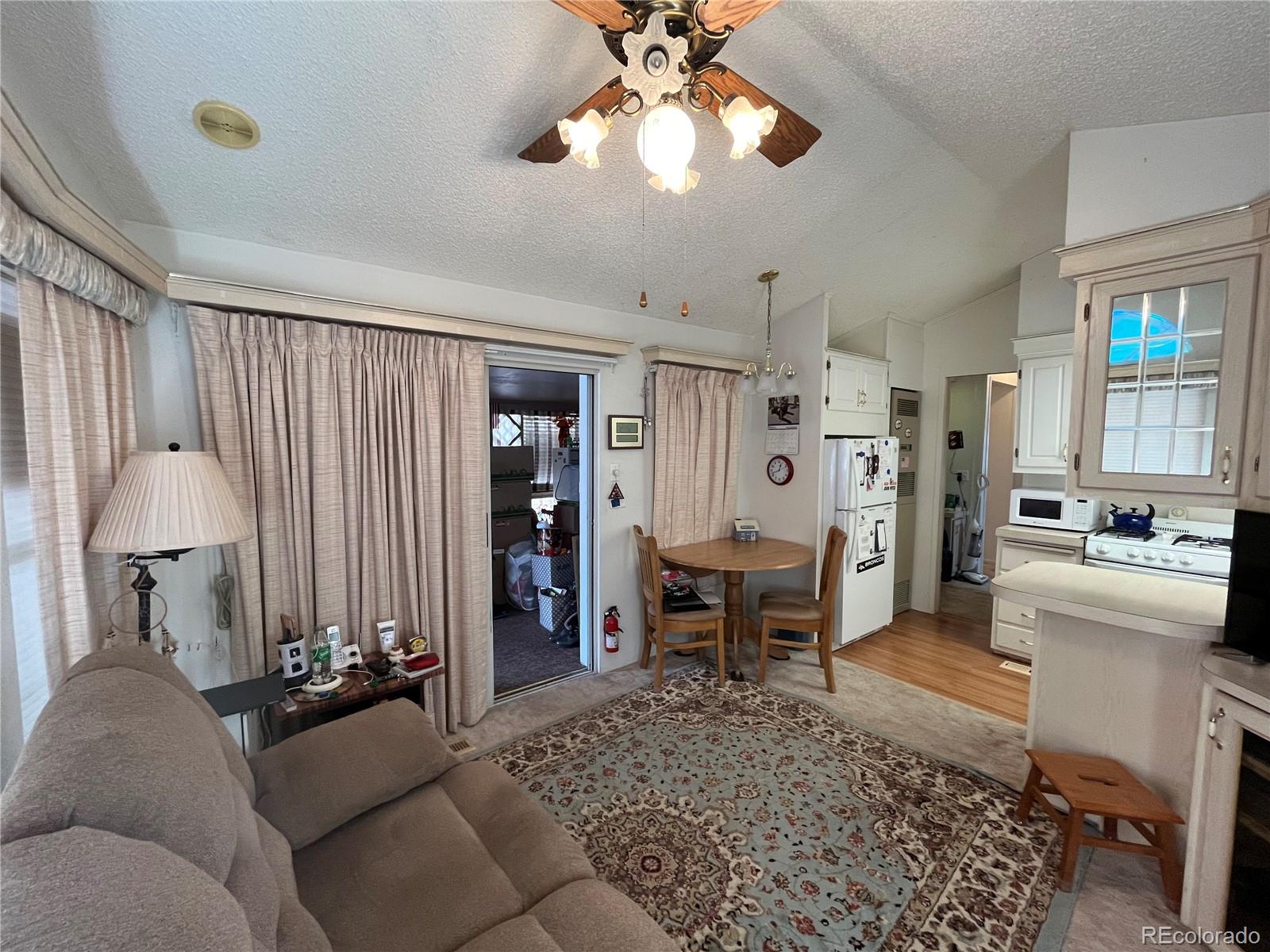 10795 County Road 197A Unit: 83