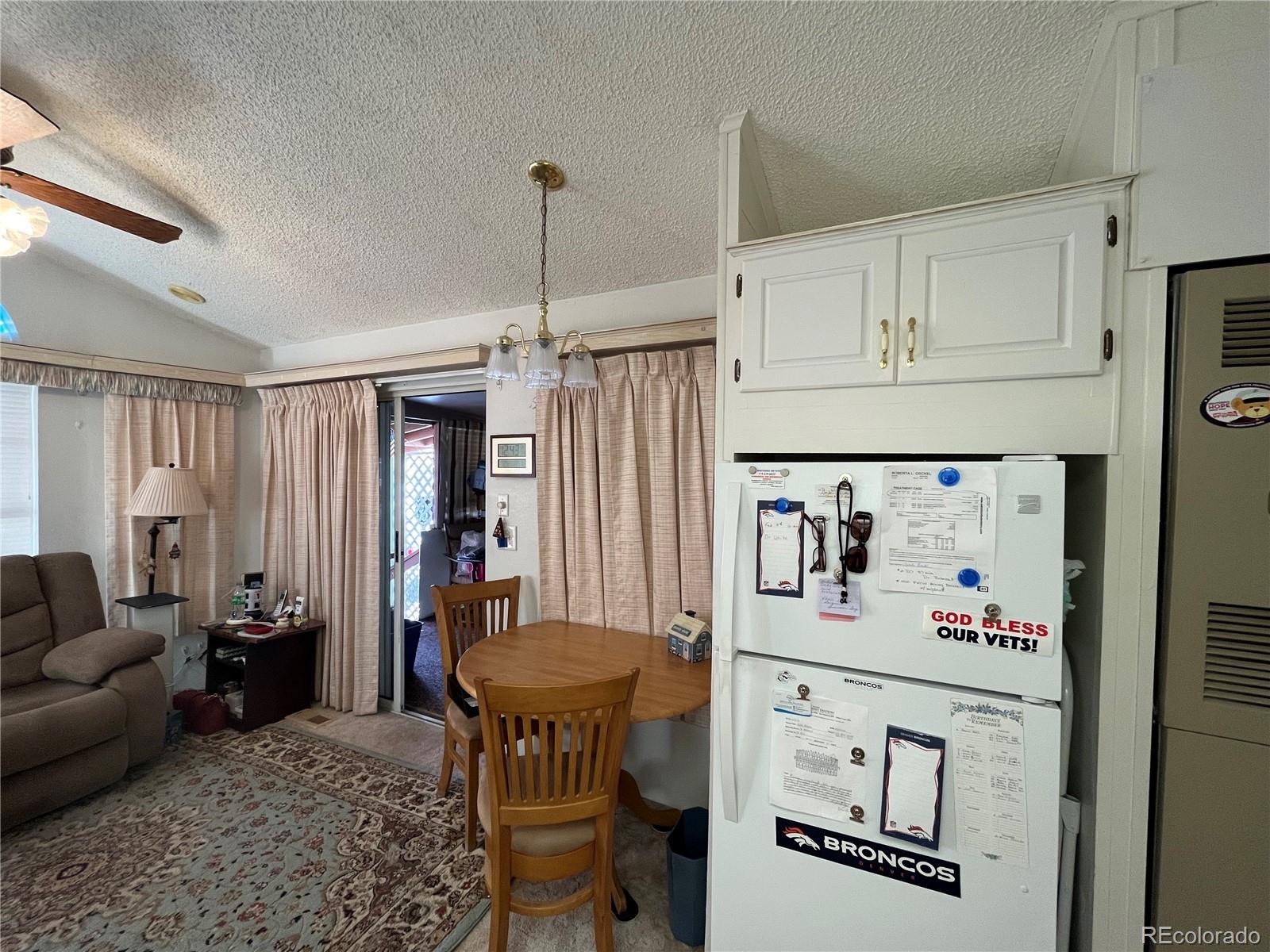 10795 County Road 197A Unit: 83