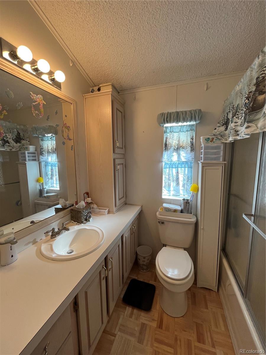 10795 County Road 197A Unit: 83