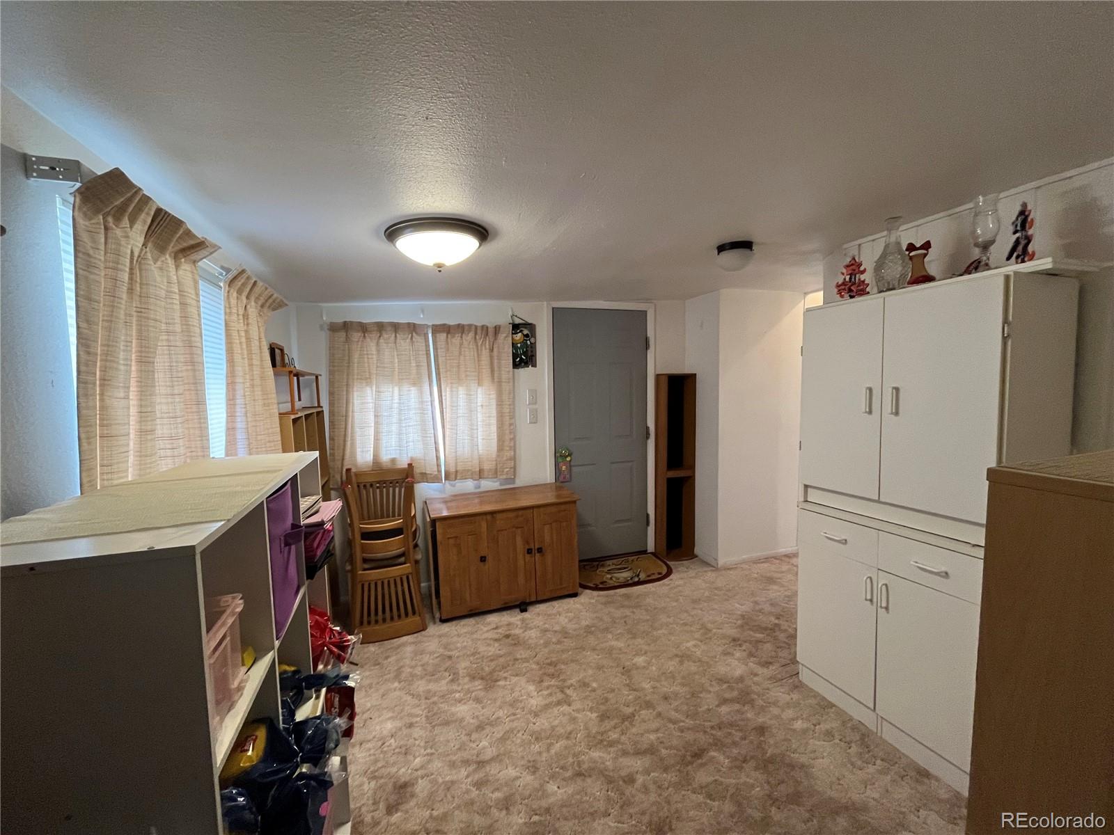 10795 County Road 197A Unit: 83
