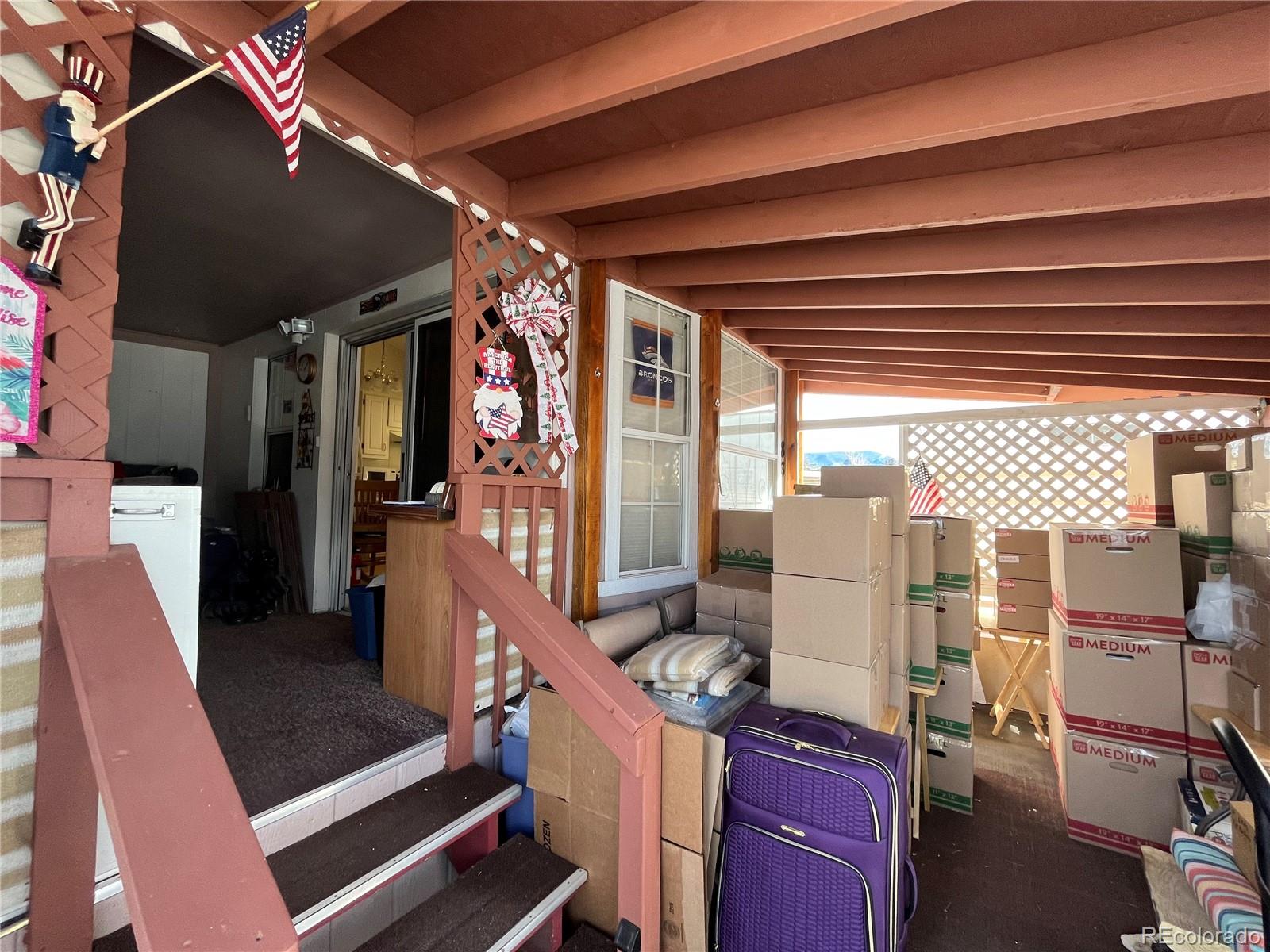 10795 County Road 197A Unit: 83