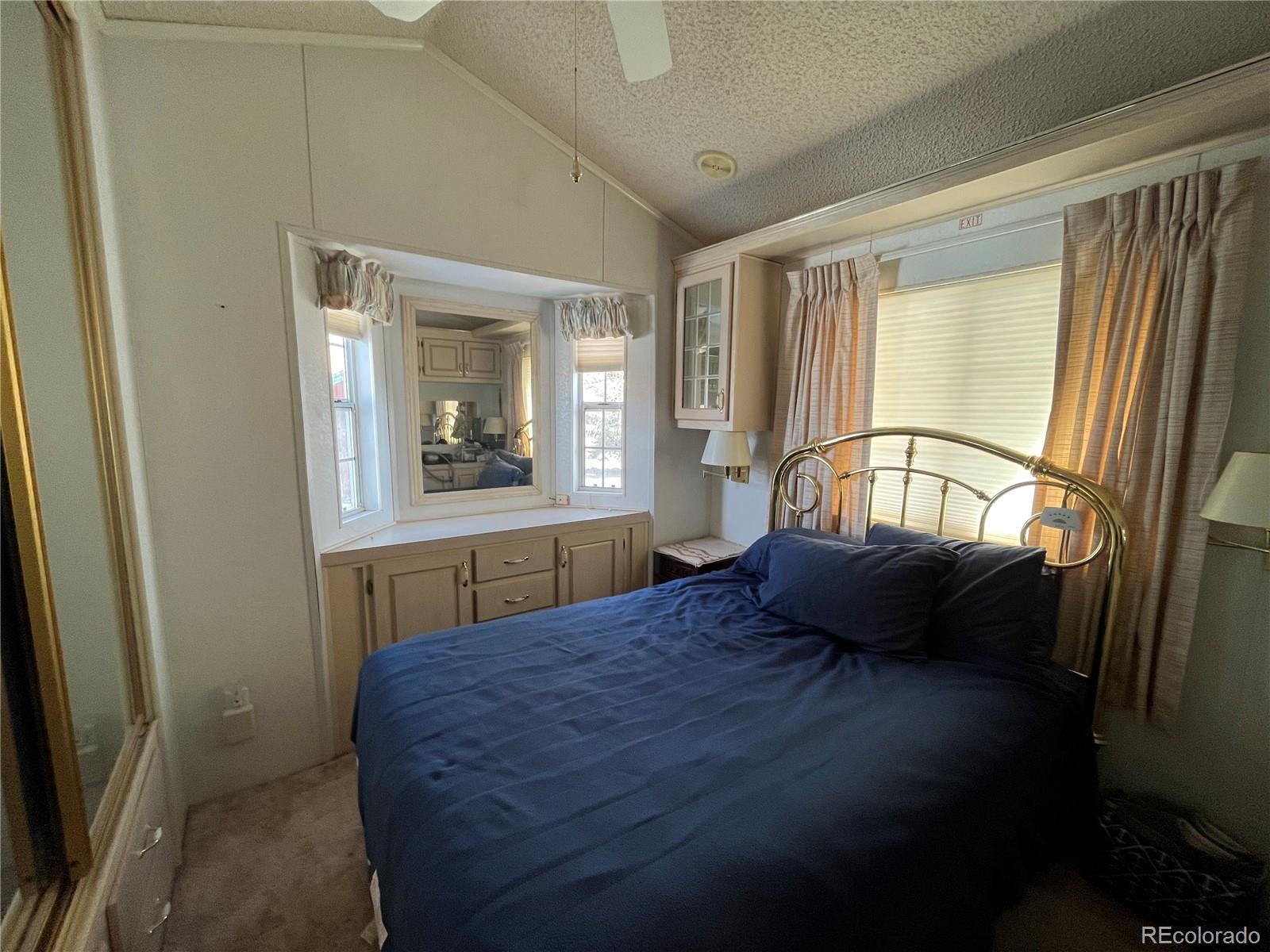 10795 County Road 197A Unit: 83