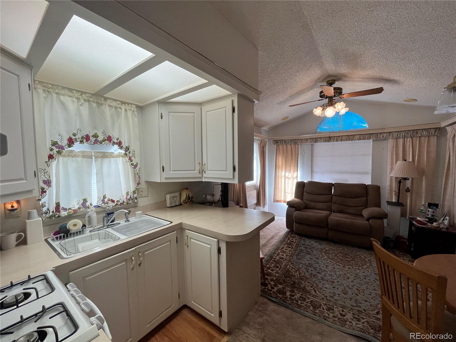 10795 County Road 197A Unit: 83