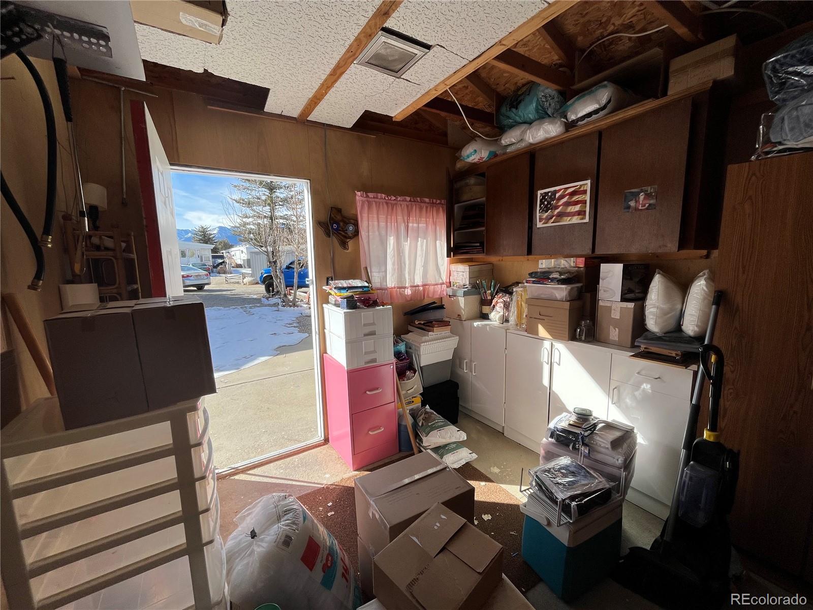 10795 County Road 197A Unit: 83