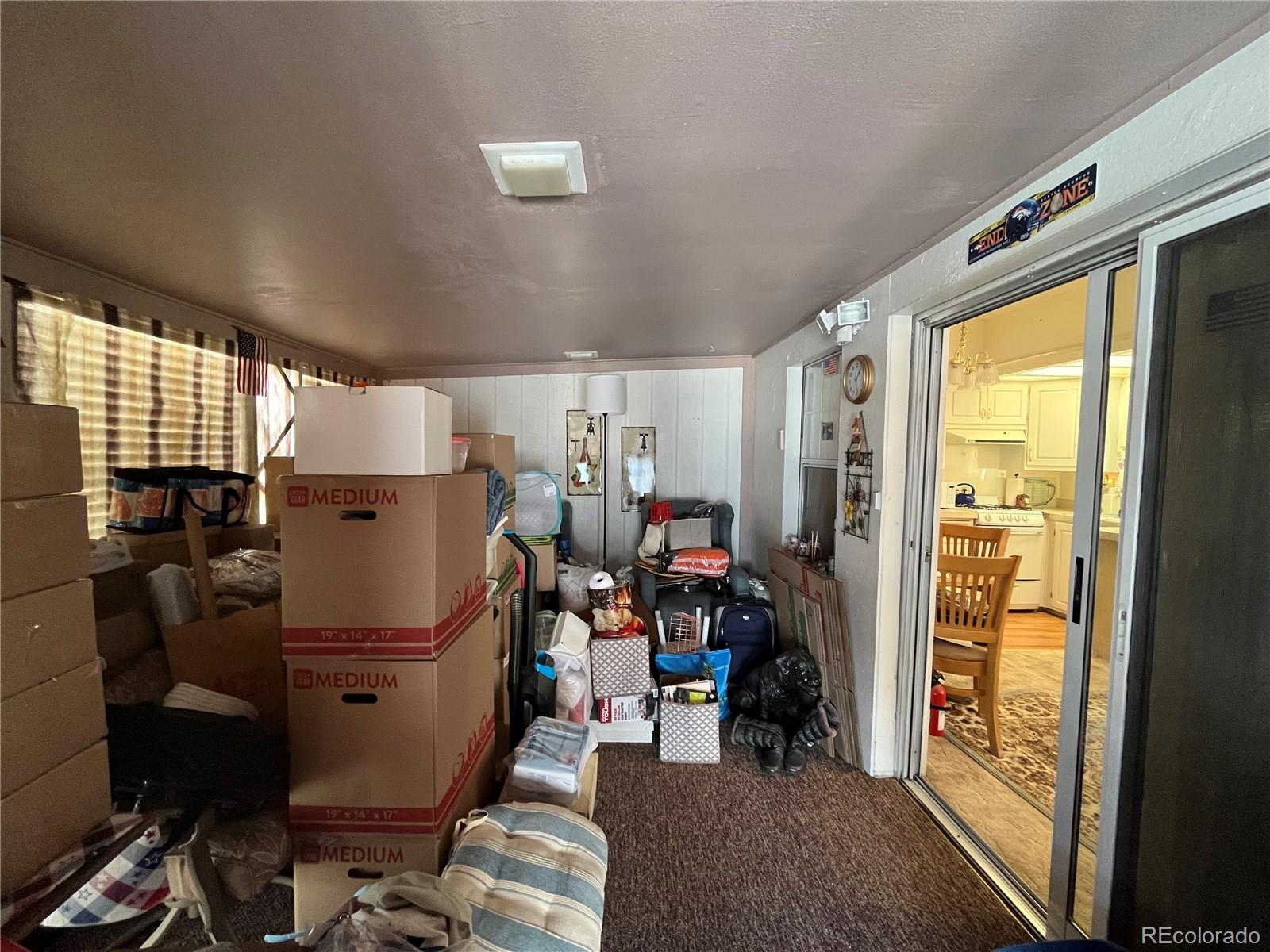 10795 County Road 197A Unit: 83