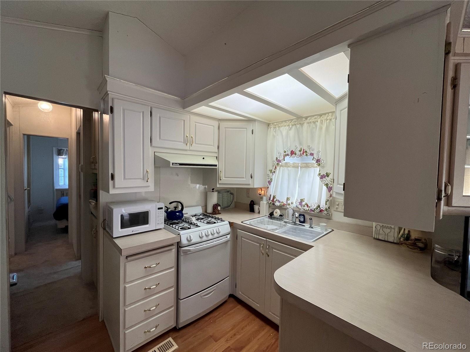 10795 County Road 197A Unit: 83