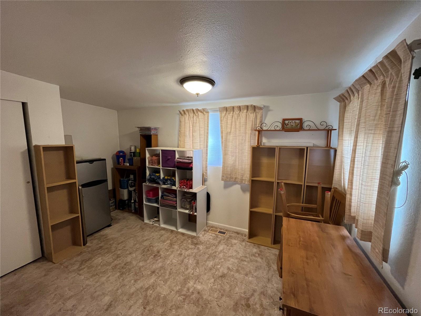 10795 County Road 197A Unit: 83