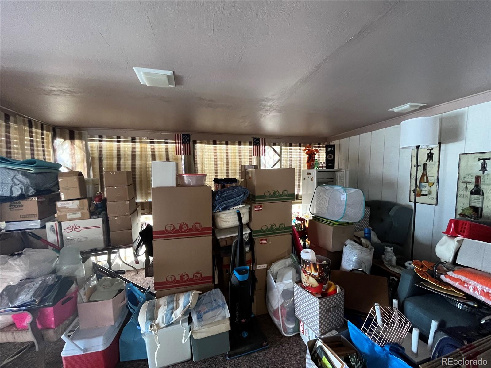 10795 County Road 197A Unit: 83