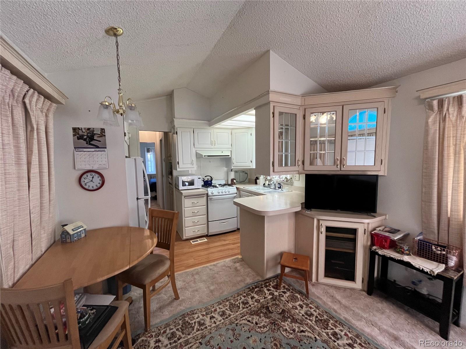10795 County Road 197A Unit: 83