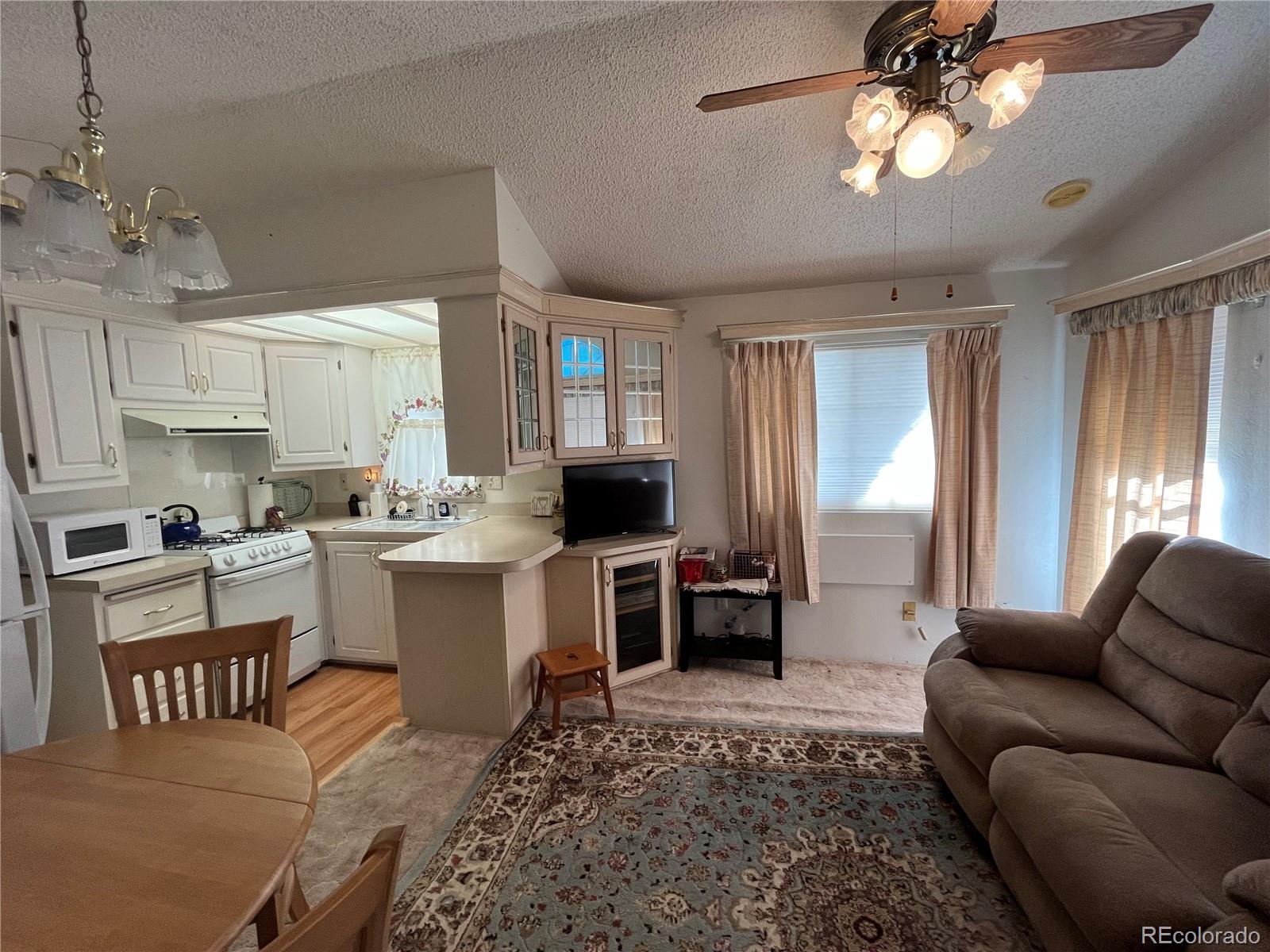10795 County Road 197A Unit: 83