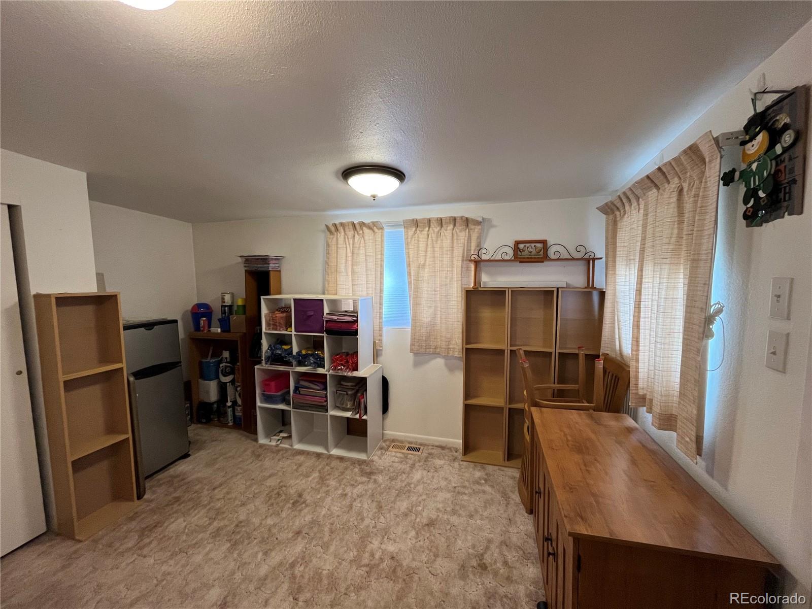 10795 County Road 197A Unit: 83