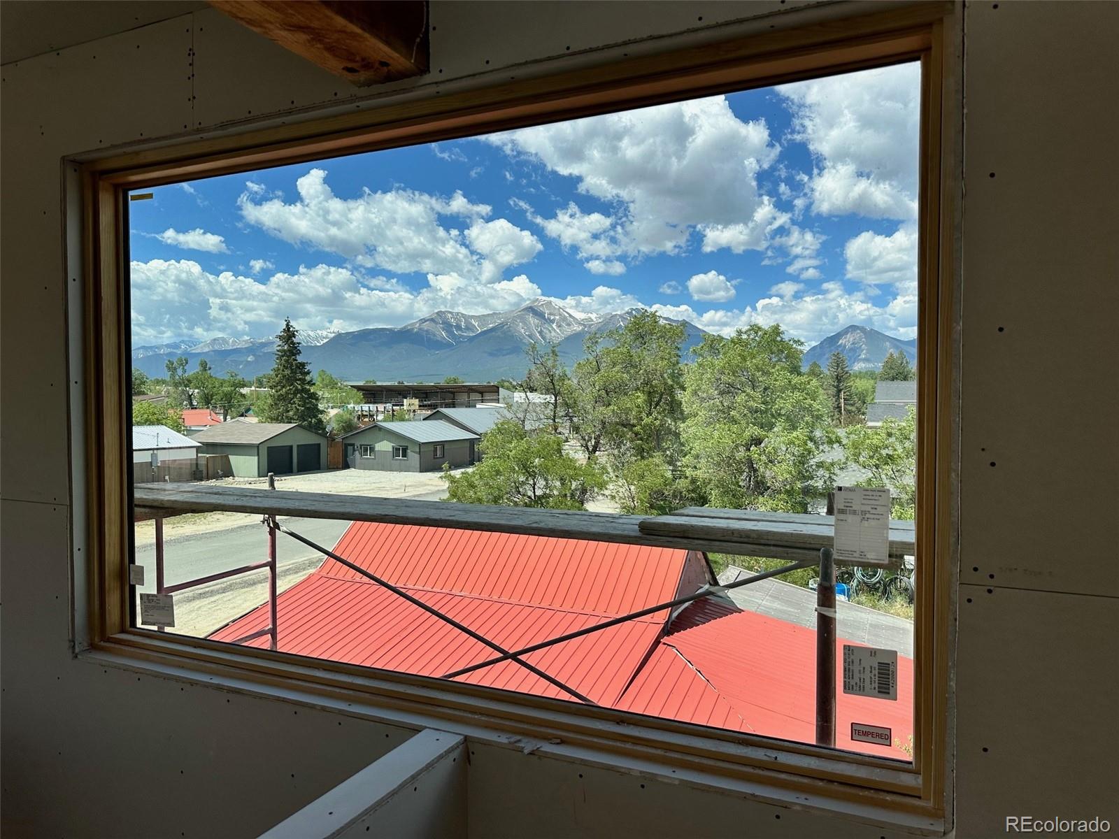 420 Pinon Street