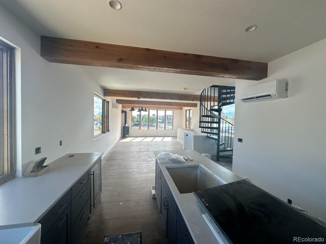 420 Pinon Street