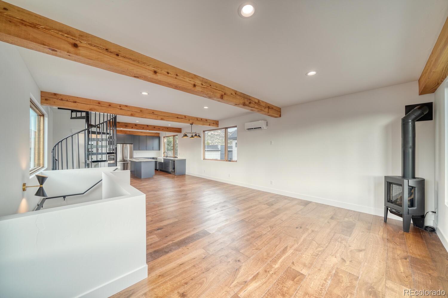 420 Pinon Street