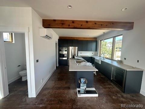 420 Pinon Street