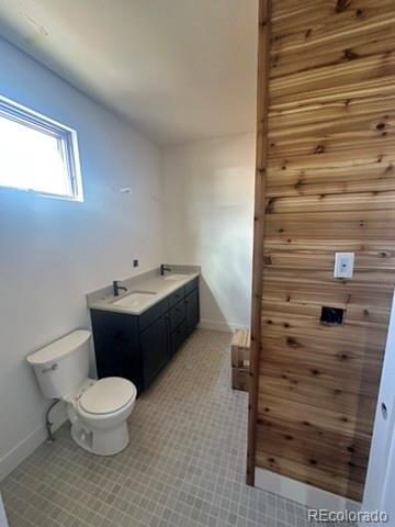 420 Pinon Street