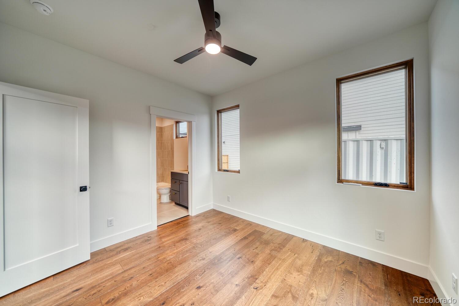 420 Pinon Street
