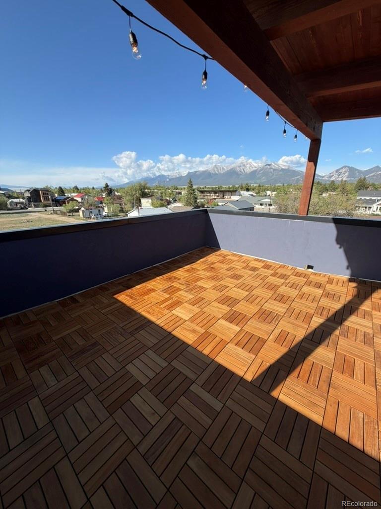 420 Pinon Street