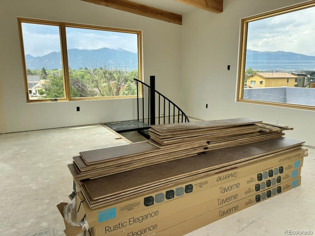 420 Pinon Street