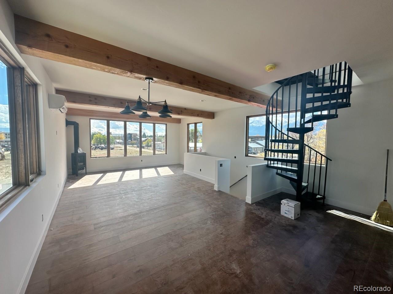 420 Pinon Street