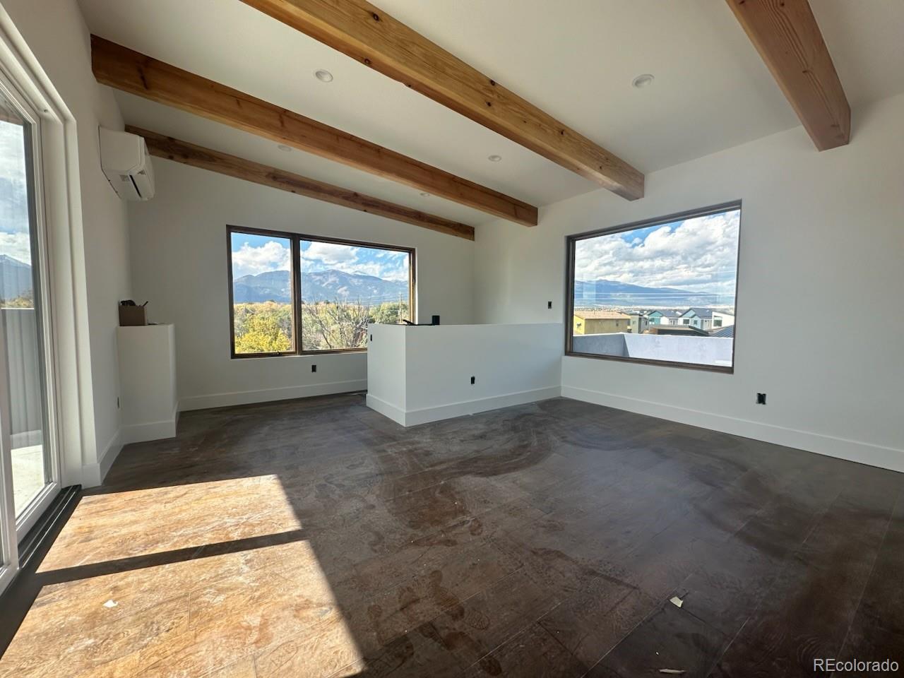 420 Pinon Street
